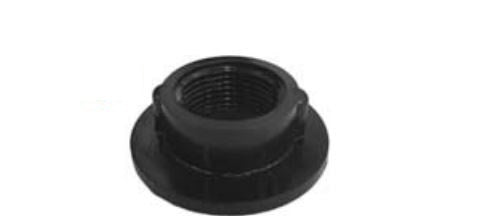Icon Fresh Water Tank Spin-Weld & Fill Fitting | 3/8", 1/2" | 22 Opts