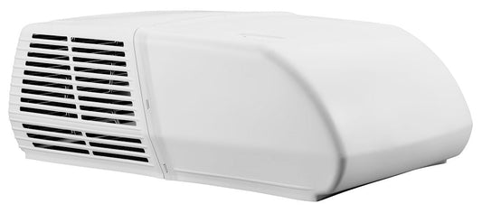 Coleman-Mach 382070660