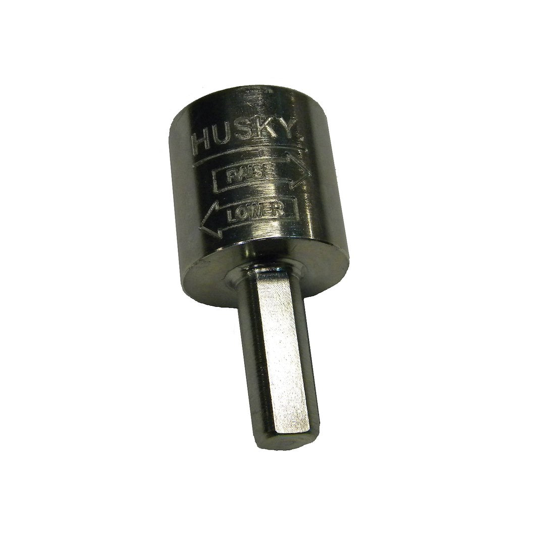 Husky 88120