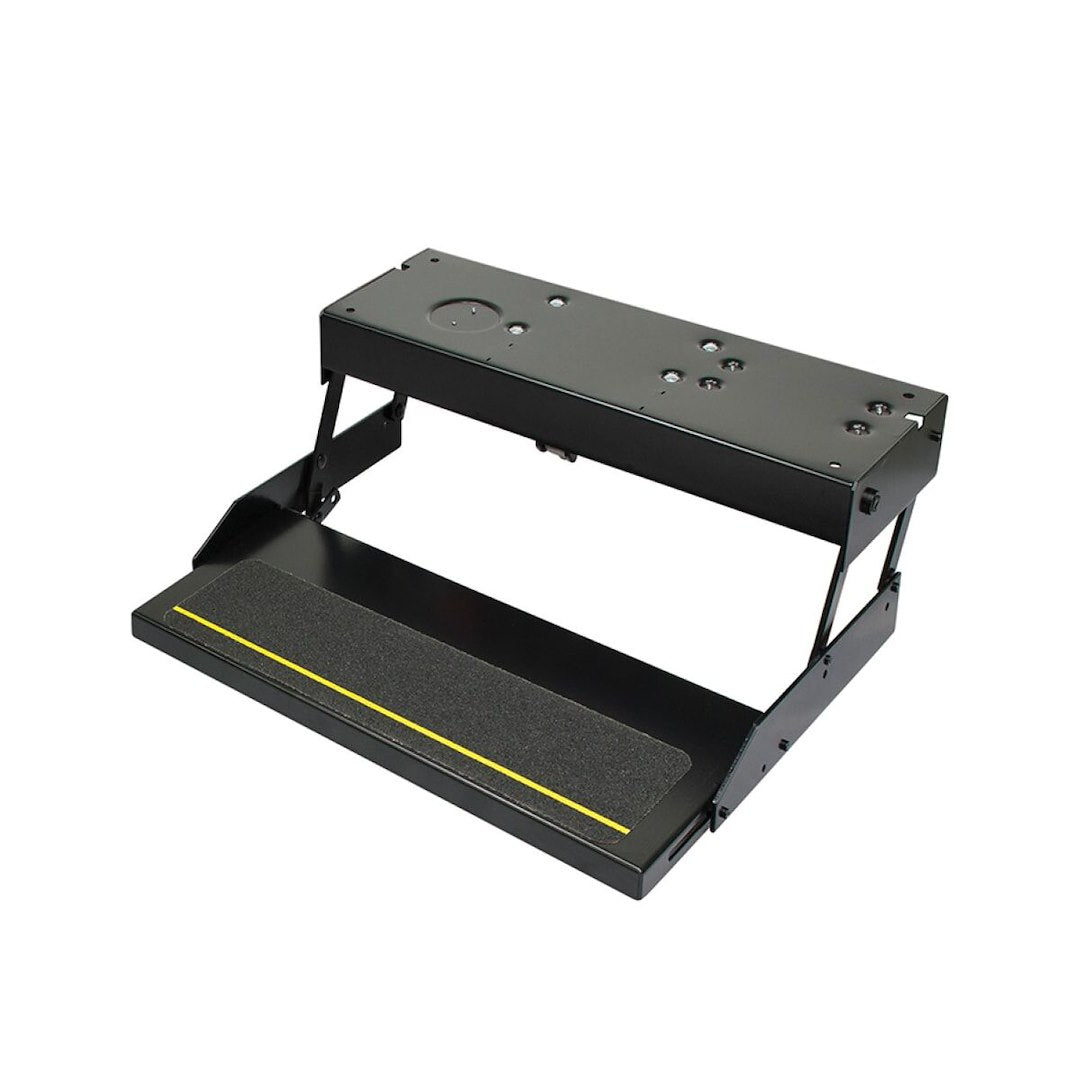 Lippert 3747452