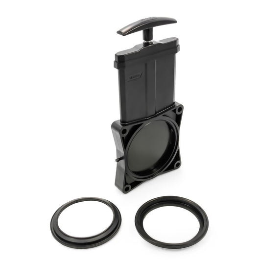 Camco 39513