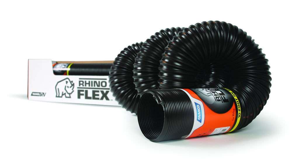 Camco 39671