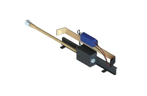 Coleman-Mach 482034601