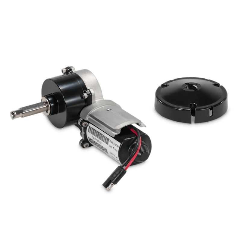 Dometic OEM 3316605.017 Motor Drive 9200 POWER AWNING