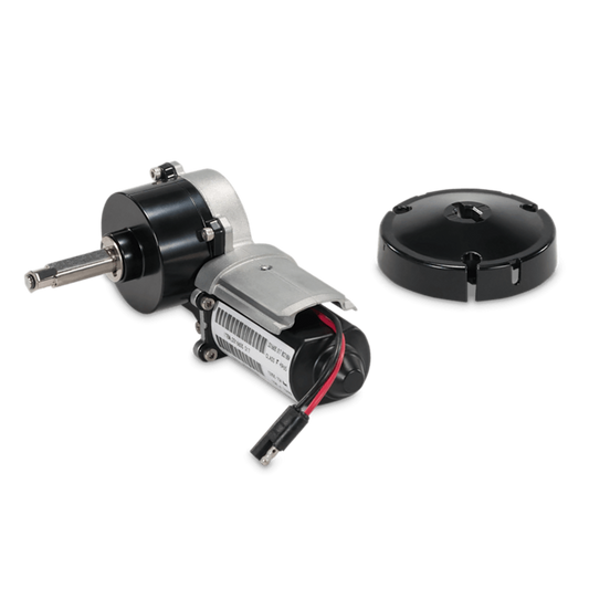 Dometic OEM 3316605.017 Motor Drive 9200 POWER AWNING