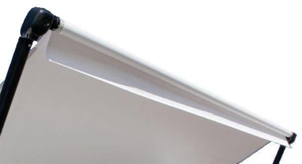 Lippert Solera Power & Hybrid RV Awning Kit | 3000, 4000, Smart Arm