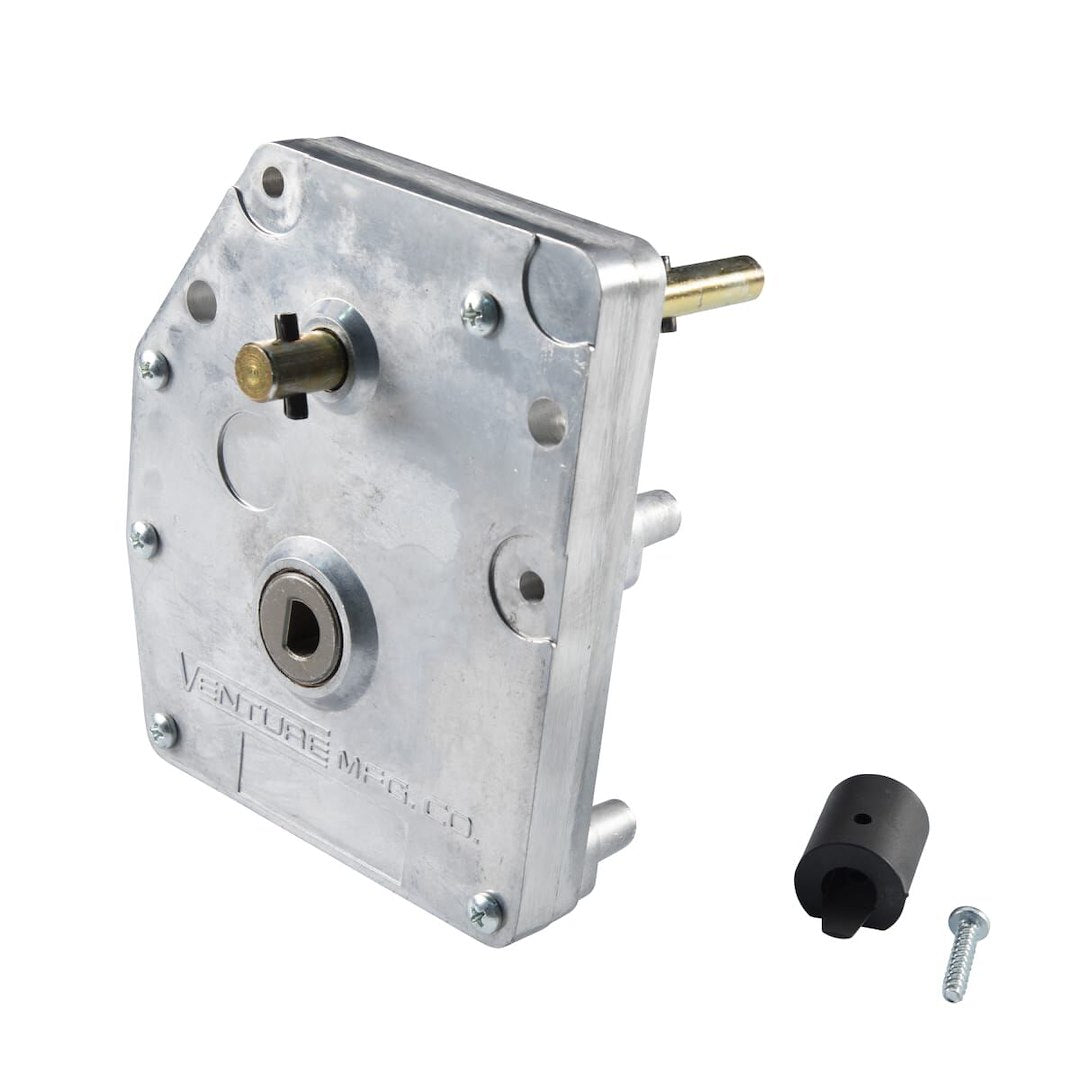 Lippert Power Landing Gear Parts | Legs, Gear Box, Foot, Motor | 15 Options