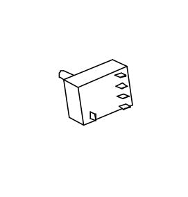Coleman-Mach 67593251