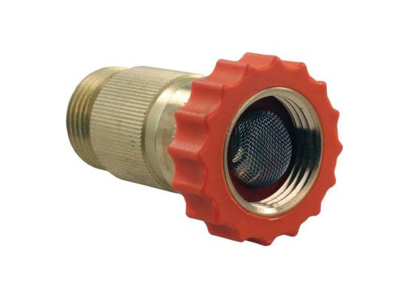 JR Products 62205