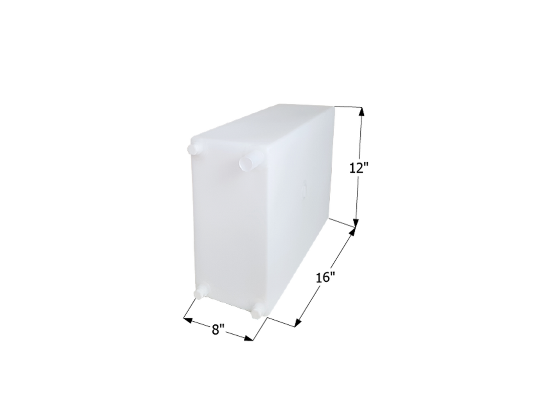 Icon 12738