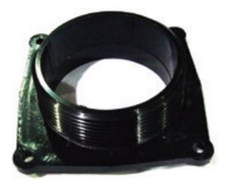 LaSalle Bristol 66V13MT
