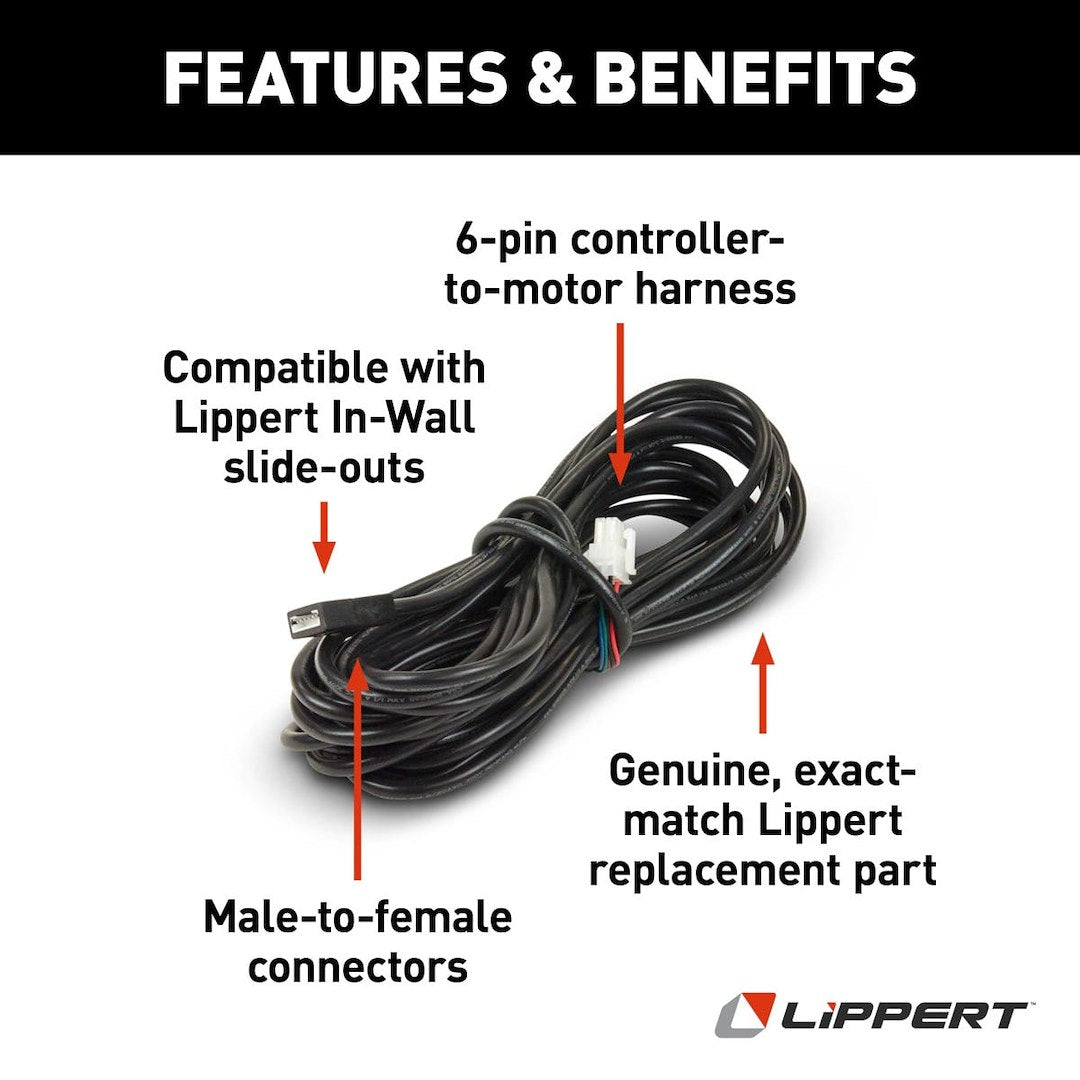 Lippert 238991