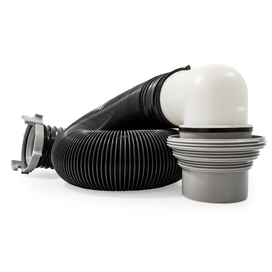 Camco 39551