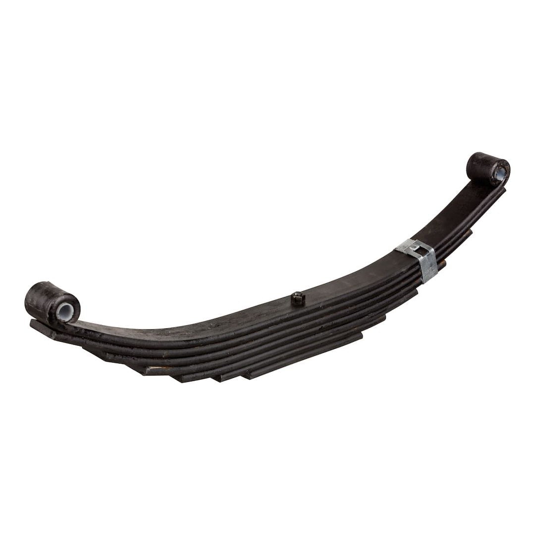 Lippert Trailer Leaf Spring, Equalizer & Shackle Parts | 15 Options