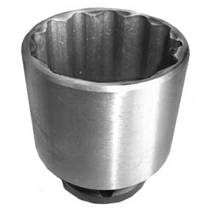 E6370004800