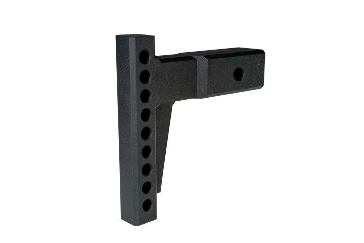 WD3SHANK