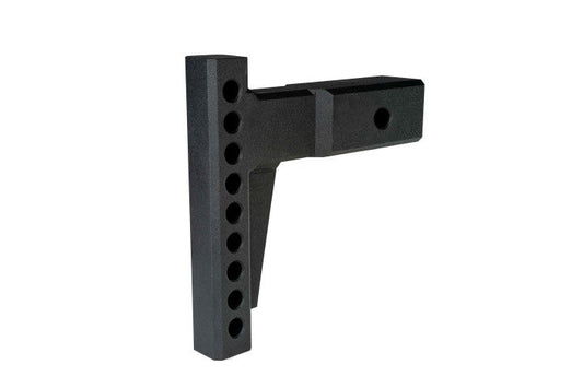 WD3SHANK