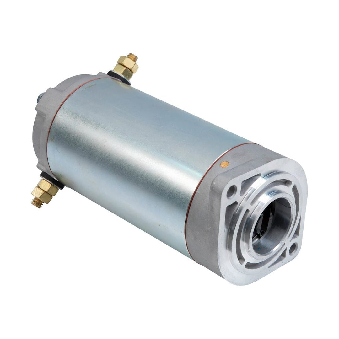 Lippert Hydraulic Leveling & Slide-Out Parts | Pump, Sensors | 17 Opts