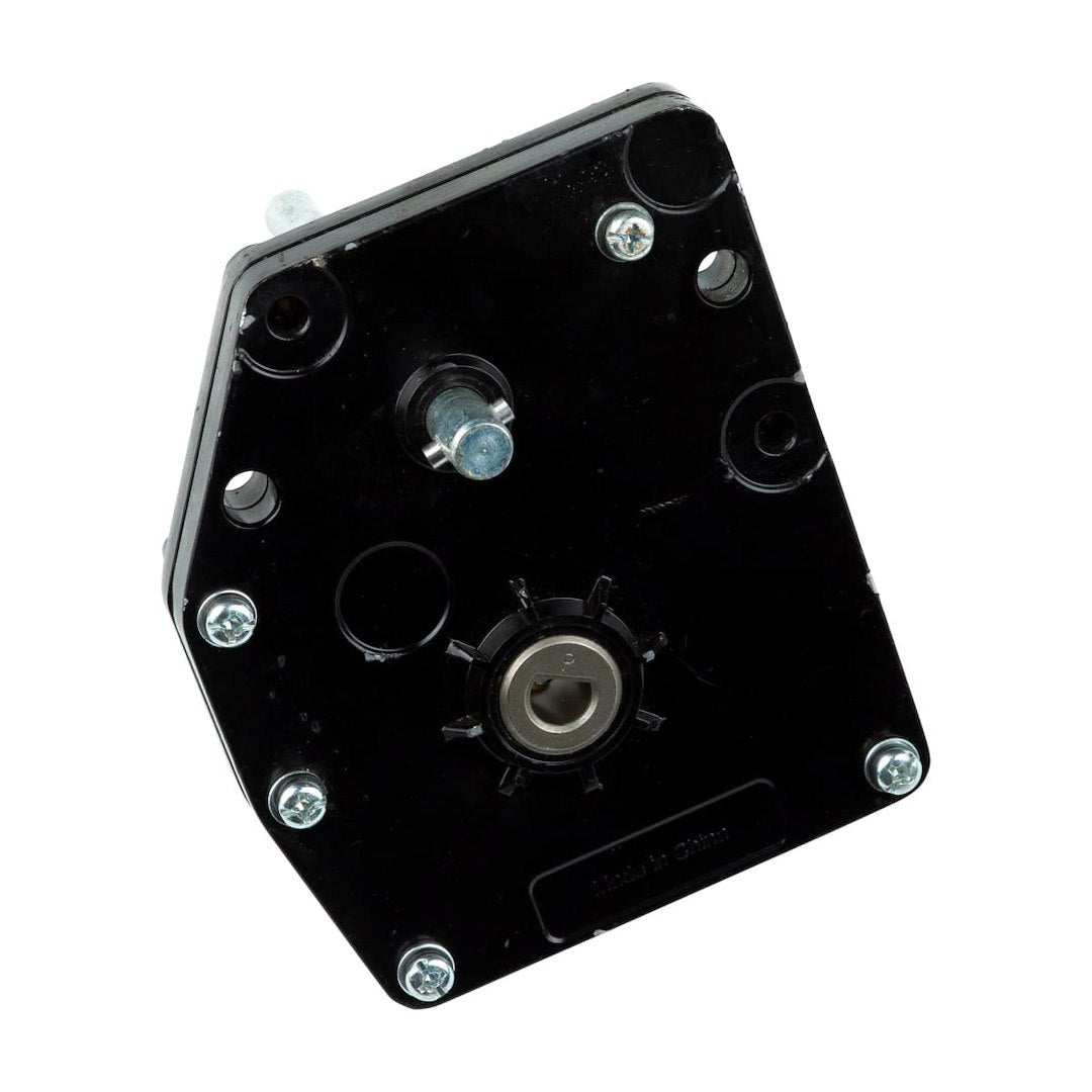 Lippert Power Landing Gear Parts | Legs, Gear Box, Foot, Motor | 15 Options