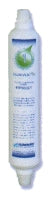 FlowPur - Watts RV Water Filter Replacement Cartridge | 9-3/4" | 7