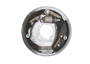 Demco SB40715M