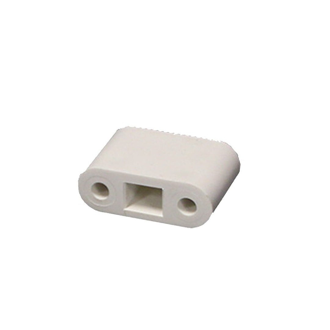 Lippert 381409
