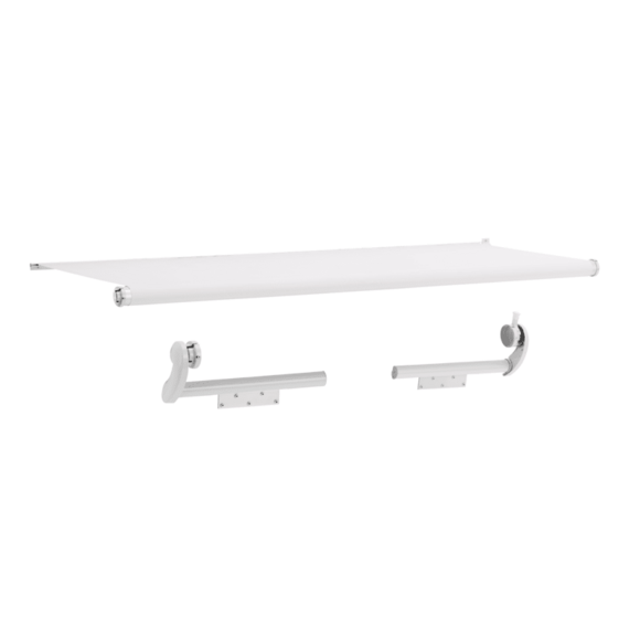 Dometic Deluxe SlideTopper Slideout Awning | Vinyl | 26 Part Numbers
