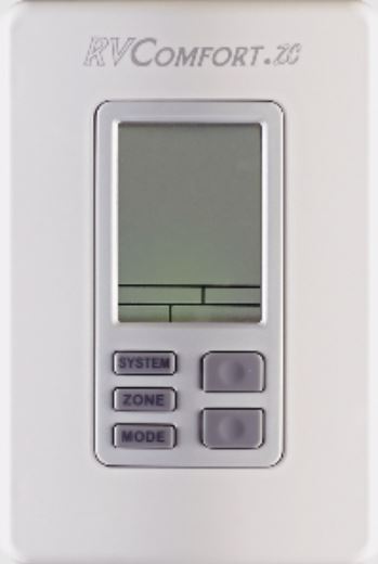 Coleman-Mach 83305191
