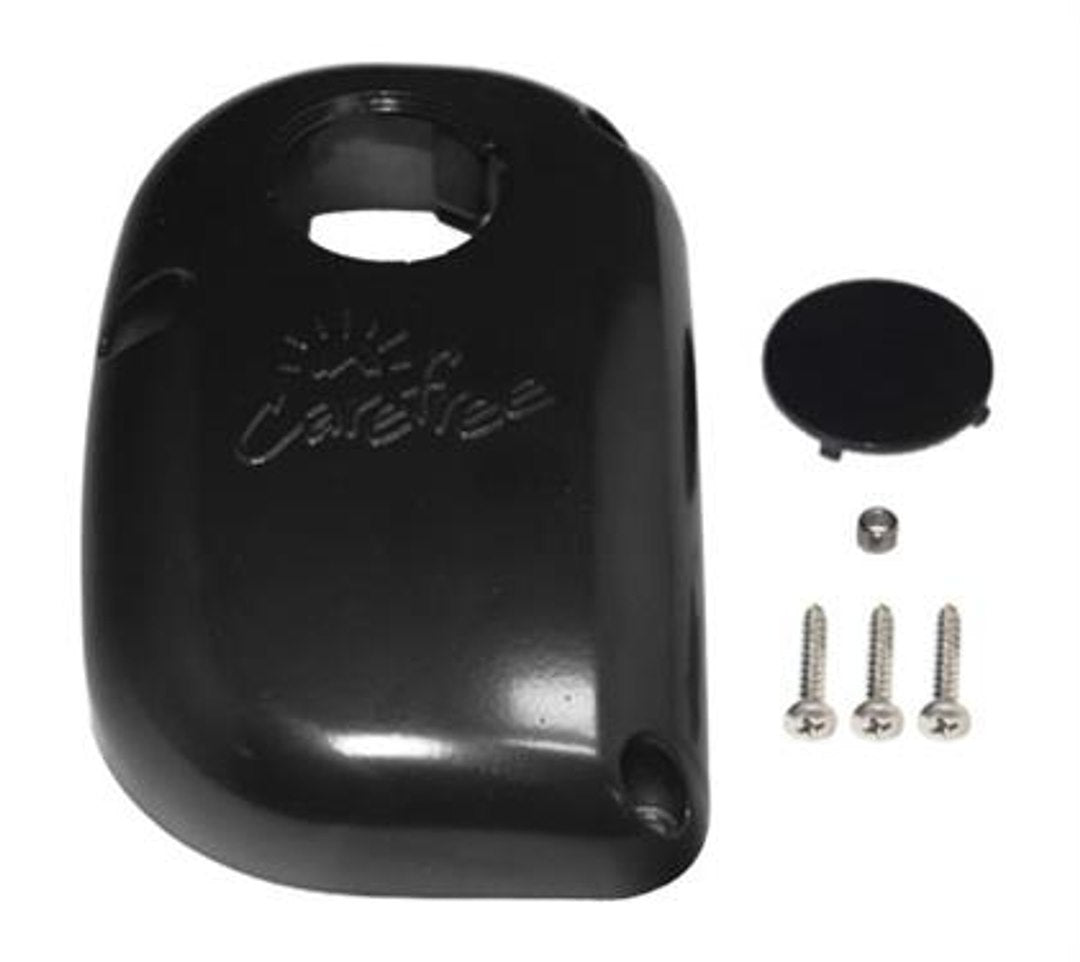 Carefree R001620BLK