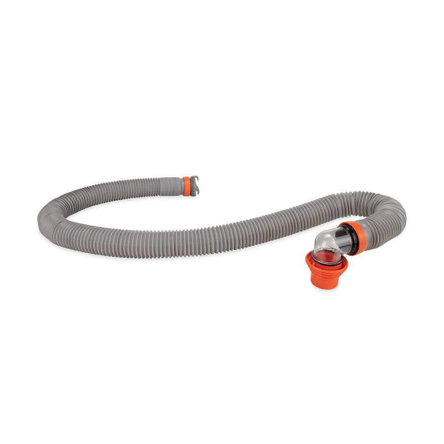Camco 39390