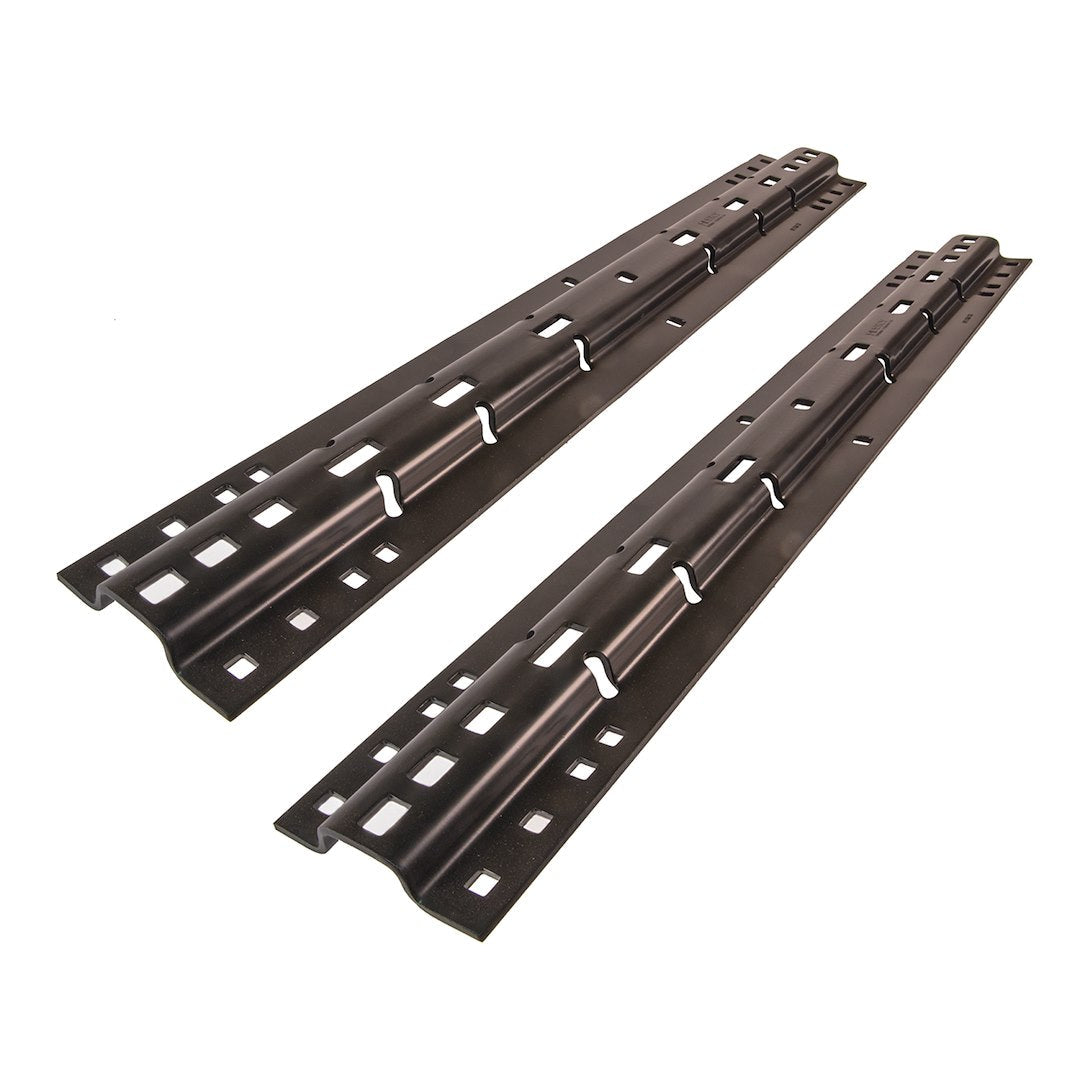 Husky Towing 5th Wheel Hitch Bracket / Rail Mount Kit | 18 Options
