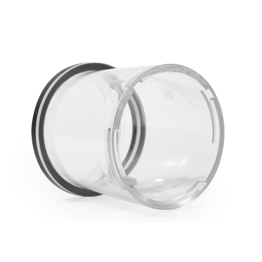 Camco 39735