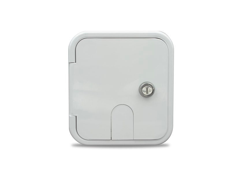 JR Products BGE12-P-A