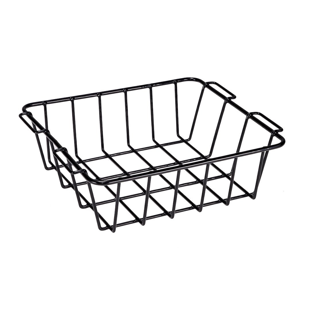 Husky BASKET3