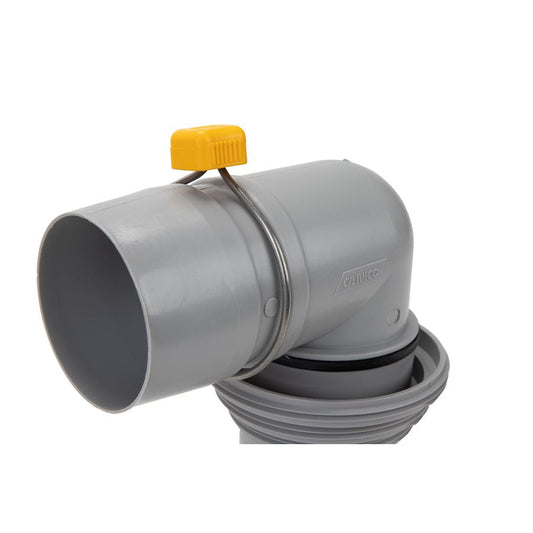 Camco 39144