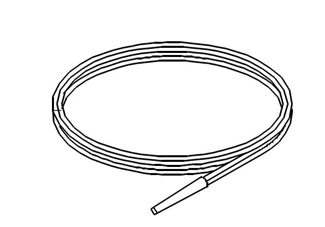 Coleman-Mach 7330A3231