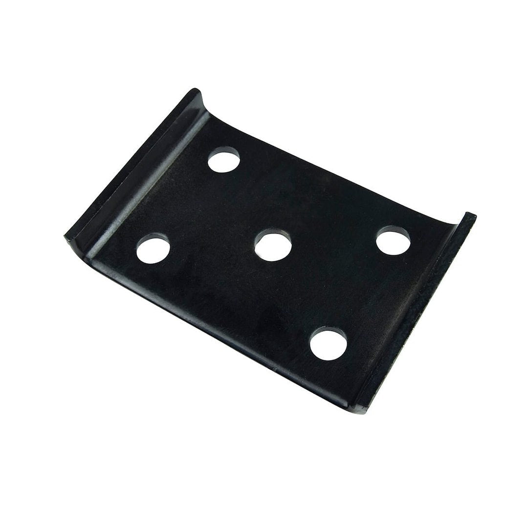 Lippert Trailer Leaf Spring, Equalizer & Shackle Parts | 15 Options