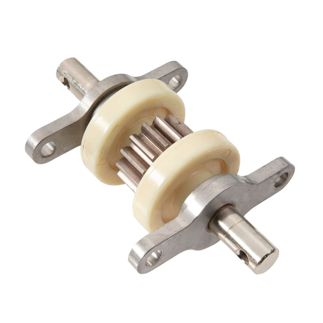 Lippert LCI Slide-Out Parts | Wear Pads, Gear Packs, Rollers, Shafts