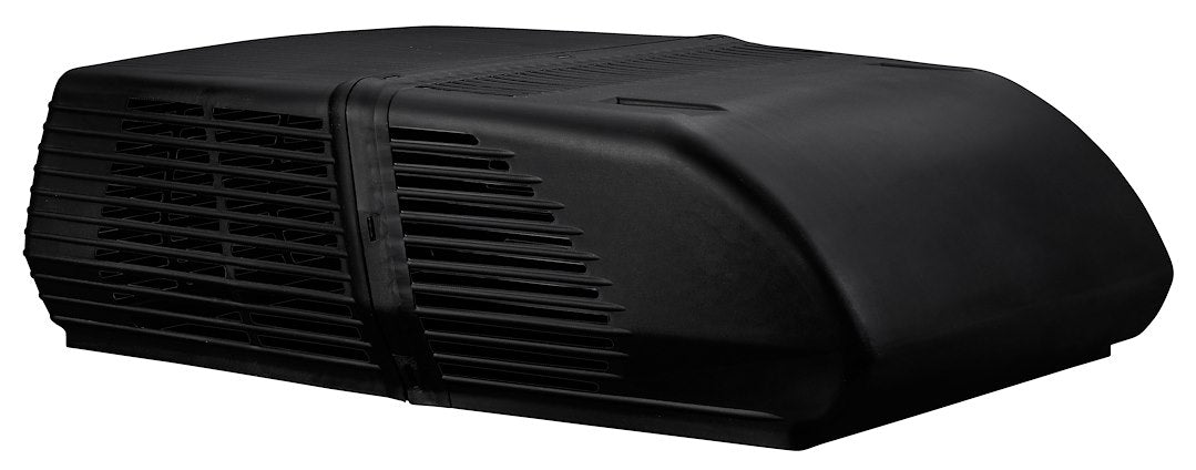 Coleman-Mach 452035291