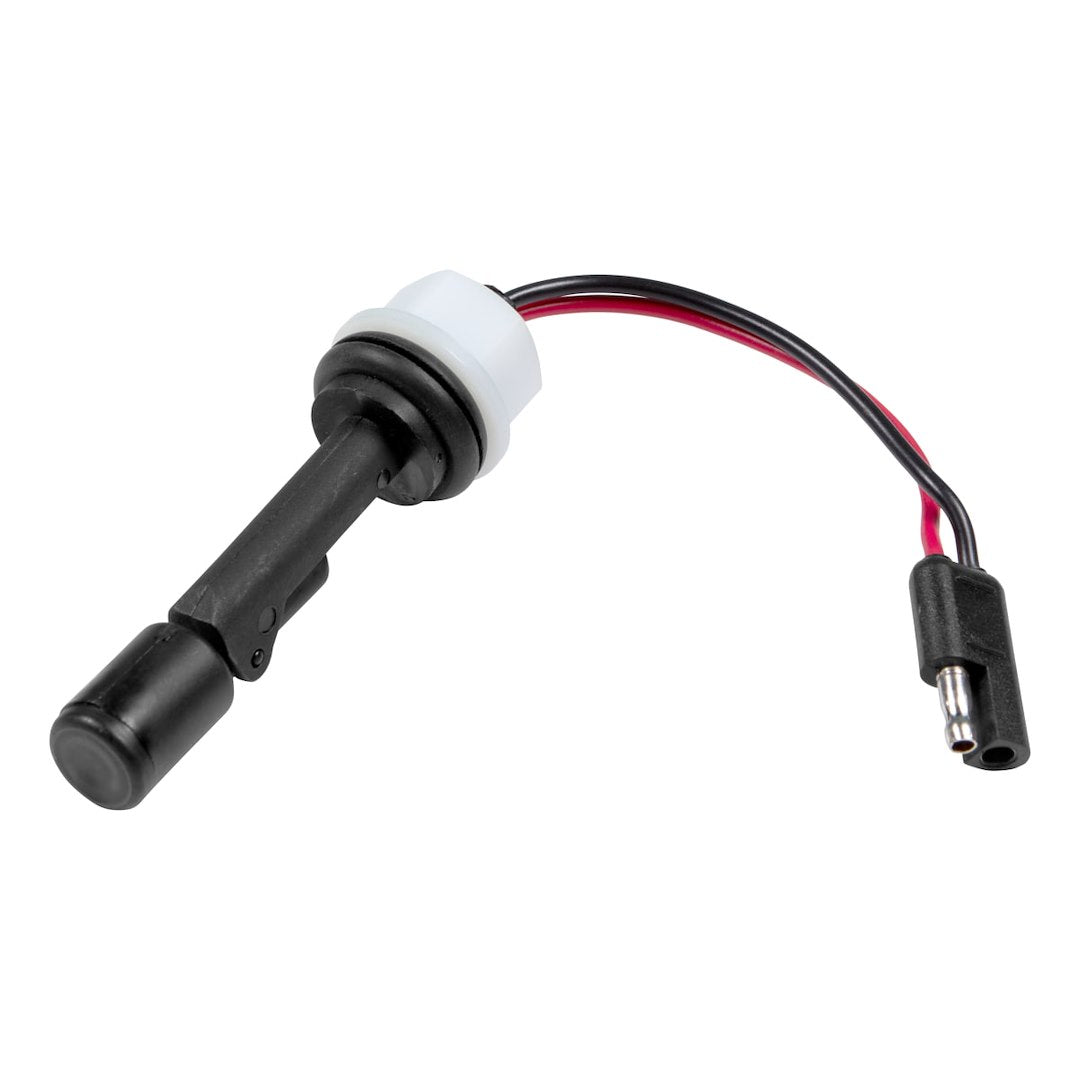Lippert Hydraulic Leveling & Slide-Out Parts | Pump, Sensors | 17 Opts