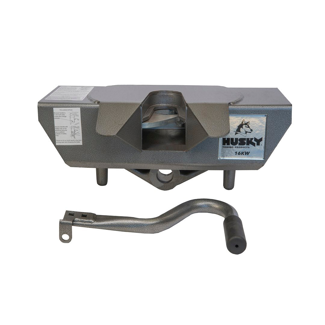 Husky 33158