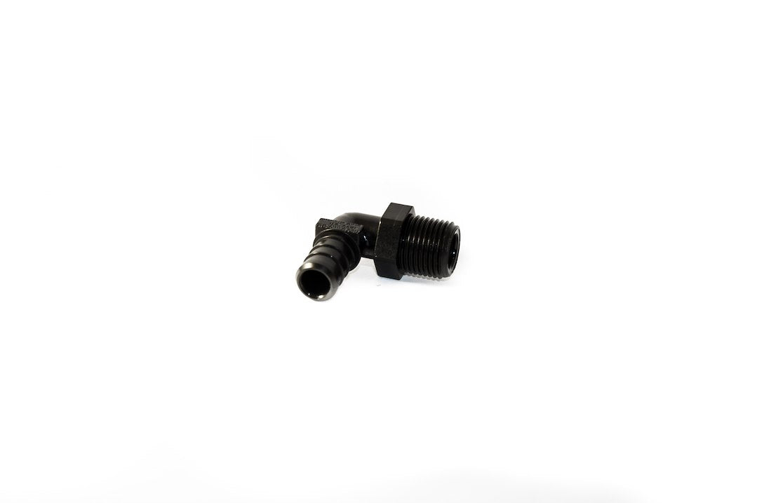 Elkhart Supply Flair-It - EcoPoly - PEXLock Fresh Water Fitting | 5