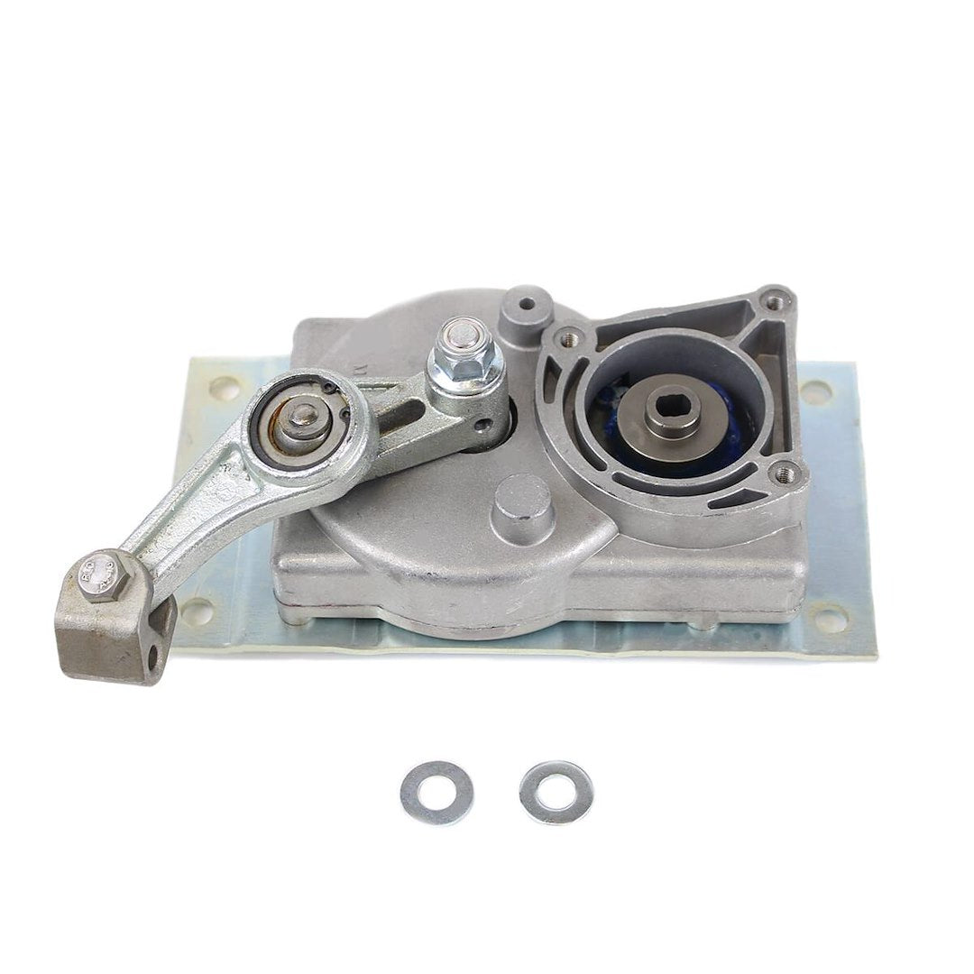 Lippert Kwikee Electric Step Parts | Motors, Gear Boxes, Switches