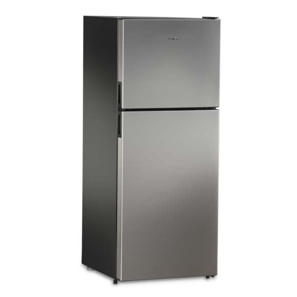 Dometic 12V DC Compressor RV Refrigerator | DMC4081 8 or DMC4101 10 cf