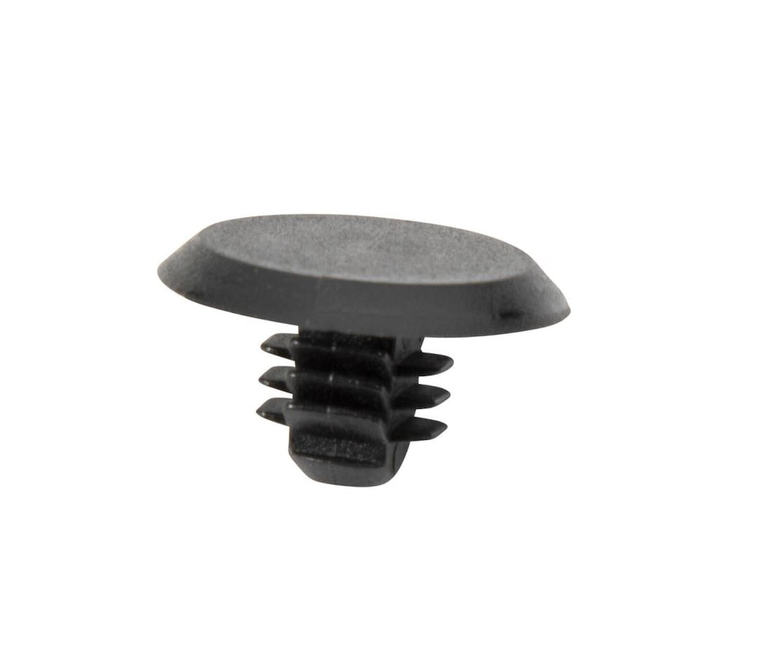 Lippert 103480