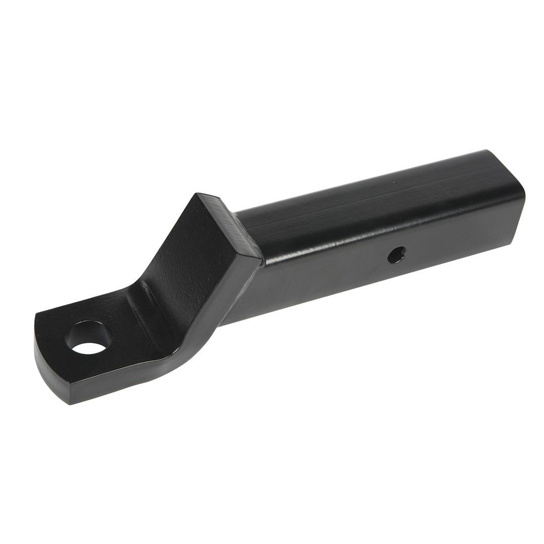 Husky Towing Fixed Ball Mount | 1-1/4", 2" or 2-1/2" Receiver | 13