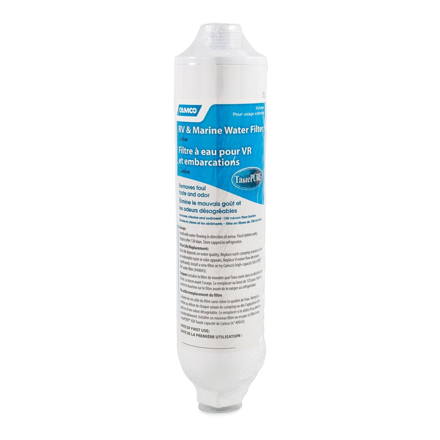 Camco 40646