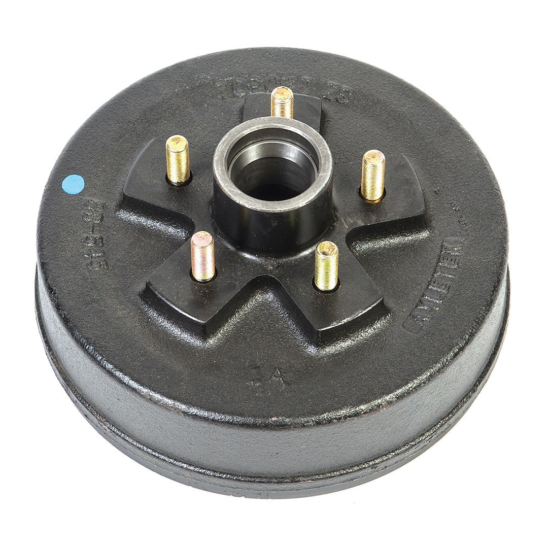 Husky 30796