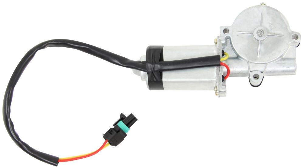 Lippert 301695