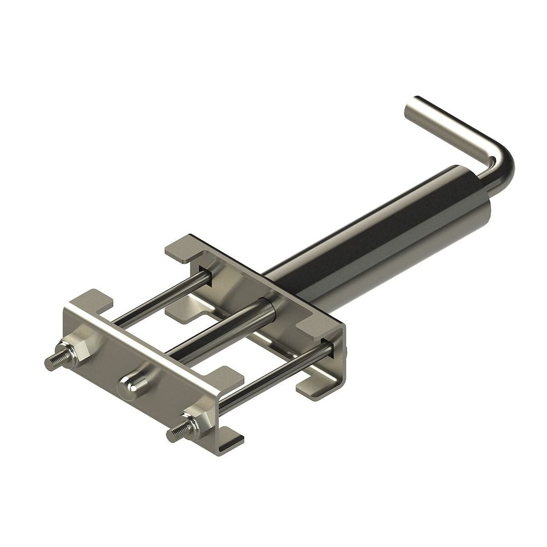 Lippert 119113